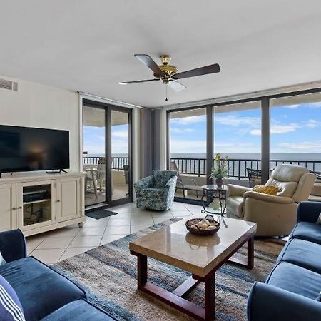 Perdido Quay 501 Villa Orange Beach Dış mekan fotoğraf