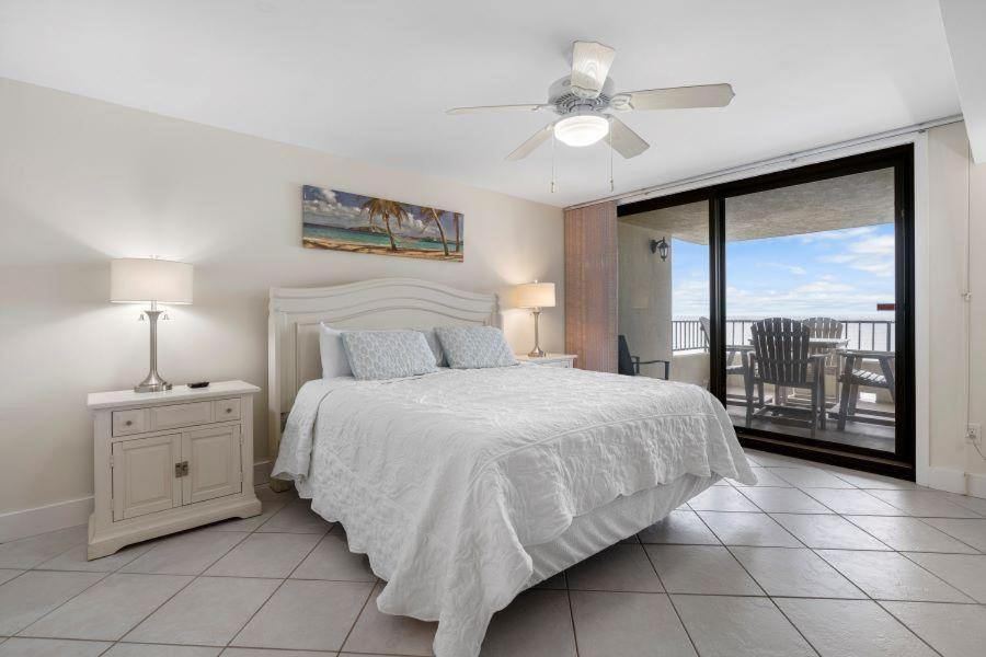Perdido Quay 501 Villa Orange Beach Dış mekan fotoğraf