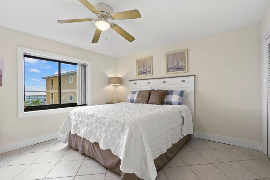 Perdido Quay 501 Villa Orange Beach Dış mekan fotoğraf