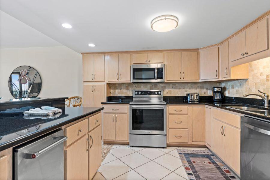 Perdido Quay 501 Villa Orange Beach Dış mekan fotoğraf