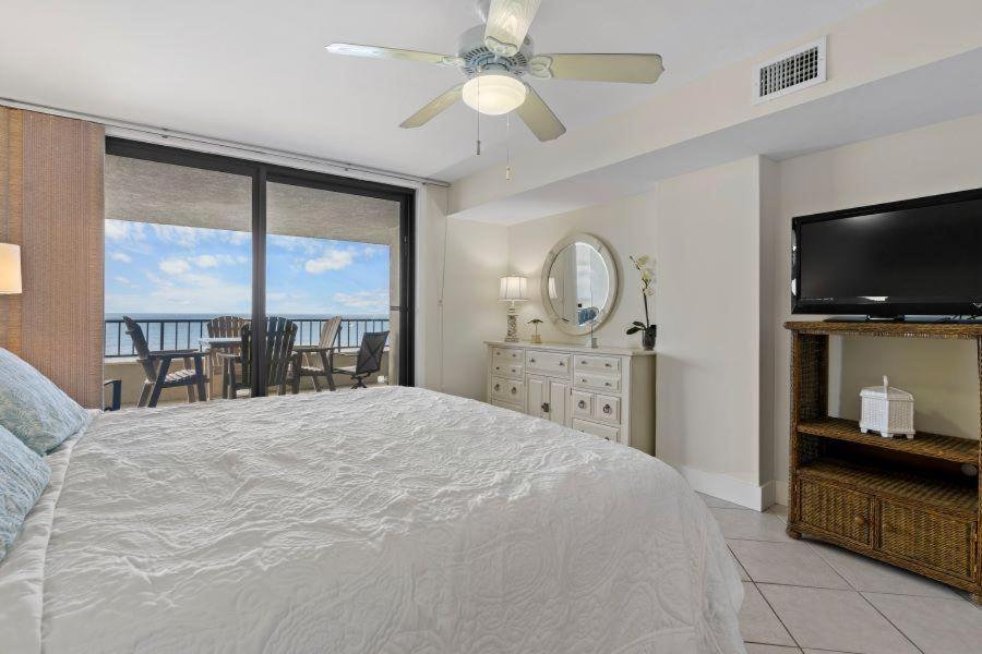 Perdido Quay 501 Villa Orange Beach Dış mekan fotoğraf
