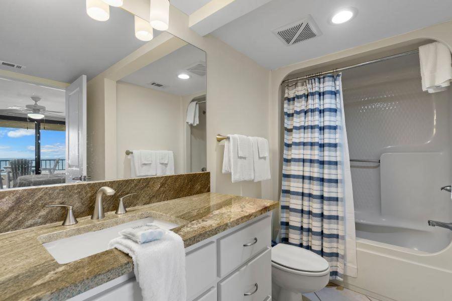 Perdido Quay 501 Villa Orange Beach Dış mekan fotoğraf