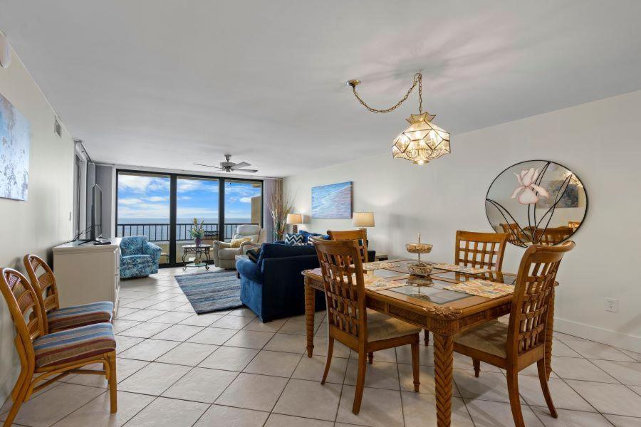 Perdido Quay 501 Villa Orange Beach Dış mekan fotoğraf