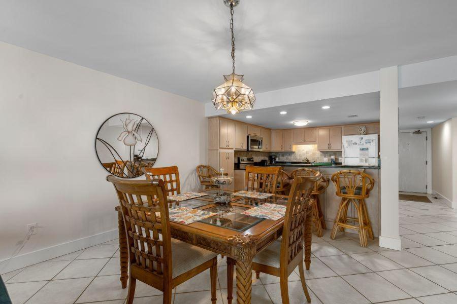Perdido Quay 501 Villa Orange Beach Dış mekan fotoğraf