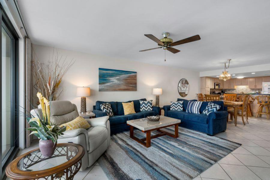Perdido Quay 501 Villa Orange Beach Dış mekan fotoğraf