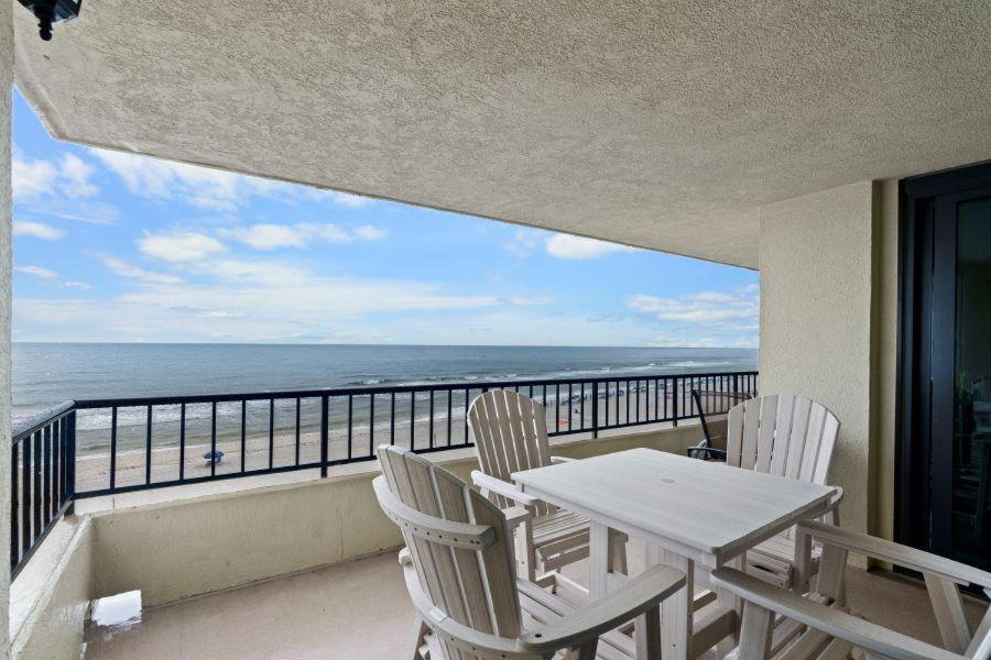 Perdido Quay 501 Villa Orange Beach Dış mekan fotoğraf