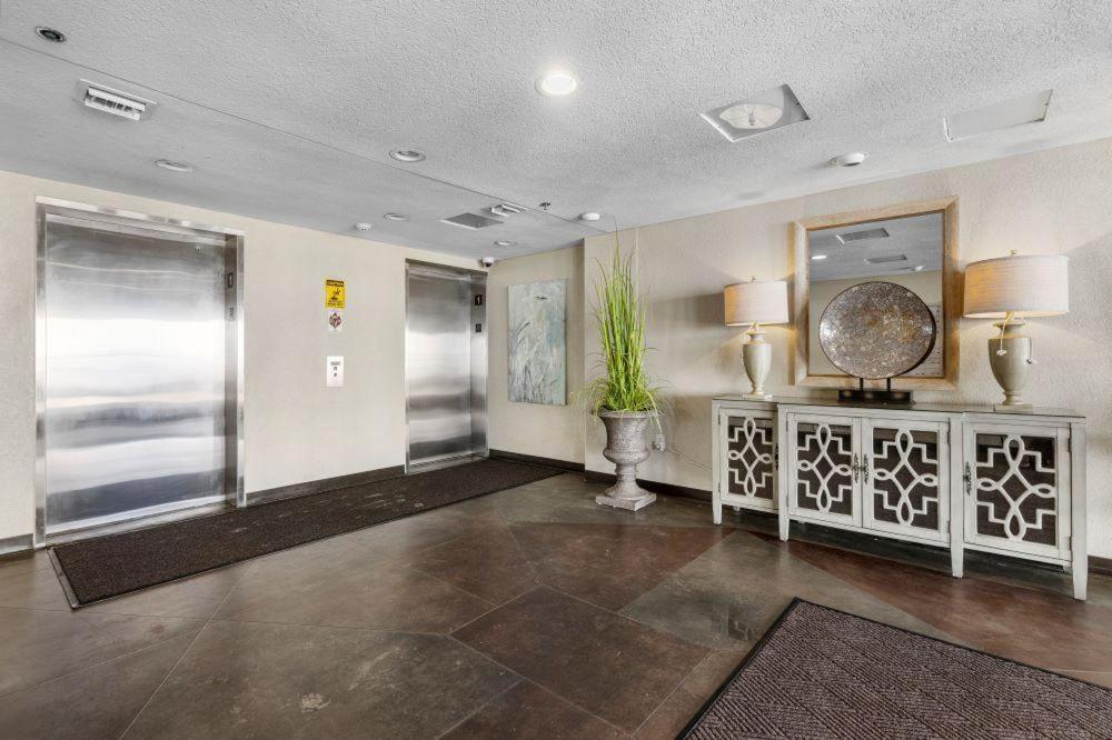 Perdido Quay 501 Villa Orange Beach Dış mekan fotoğraf