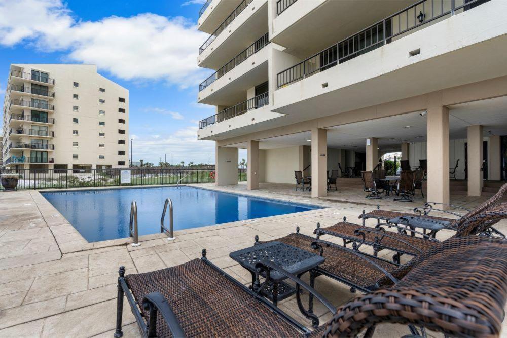 Perdido Quay 501 Villa Orange Beach Dış mekan fotoğraf